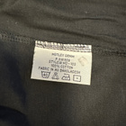 Motley Denim - Anno MMIX t-paita koko 3XL - pikkukuva 4
