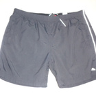 H&M miesten urheilushortsit XL - pikkukuva 1