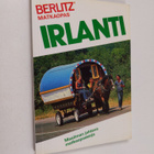Irlanti - pikkukuva 1
