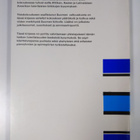 Uusi yhteisö Kristuksessa : Luterilaisen maailmanliiton V... - pikkukuva 2