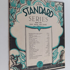 Ernest Haywood : The standard series book 10 : Easy piece... - pikkukuva 1