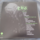 EYEHATEGOD 10 Years of Abuse (and Still Broke) 2LP - pikkukuva 2
