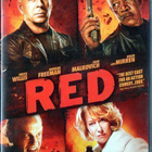 RED	(8 357)	-FI-	DVD		bruce willis	, 2010 - pikkukuva 1