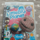 Little big Planet (PS3) - pikkukuva 1