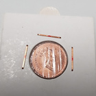 1 cent canada 2000 KL 8-9 - pikkukuva 2