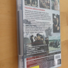 DVD Akseli ja Elina ( 1970 Edvin Laine ) - pikkukuva 2