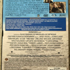 [DVD] KOLME KUNINGASTA - pikkukuva 2