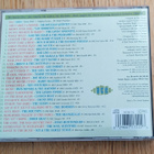 Chartbusters USA Volume 1 CD (Ace Records) - pikkukuva 2