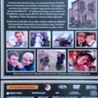 Emmerdalen Erikoiset (6 DVD) - pikkukuva 2