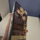Nosferatu (DVD, uusi muoveissa) - pikkukuva 3