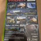 Yager xbox - pikkukuva 3
