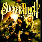 Sucker Punch - pikkukuva 1