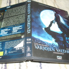 VARJOJEN VALTAKUNTA (Kate Beckinsale)*** - pikkukuva 4