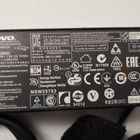 Alkuperäinen 45W Adapteri Laturi Lenovo Delta ADLX45NDC3A - pikkukuva 2