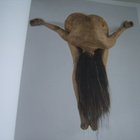 Kiki Smith, PROCESSION - pikkukuva 5