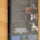 DVD Kadotettu maailma 1 Left Behind ( 2002 ) - pikkukuva 2