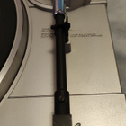 Pioneer PL-740 LP soitin - pikkukuva 3