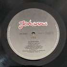 Bluesounds - Native Sons of A Far-Away Country Dave Lindholm - pikkukuva 3
