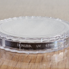 == Danubia UV(0) - 67mm - pikkukuva 1