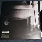 Opeth - Damnation LP 2023 - pikkukuva 2