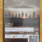 Eternals DVD - pikkukuva 2