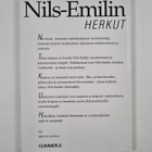 Nils-Emil Ahlin : Nils-Emilin herkut - pikkukuva 2