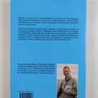 Henri Aleneff : Säihkyvä planeetta (signeerattu) - pikkukuva 2