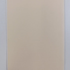 Heikki Kirkinen : The Orifins of Valamo Monastery - pikkukuva 2
