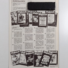 Sarjainfo 2/84 - pikkukuva 2