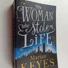 Marian Keyes : The Woman Who Stole My Life (Jättipokkari) - pikkukuva 1