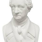 Goethe pyyhekumi - pikkukuva 2