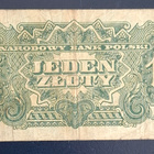 Puola 1zl. 1944v. - pikkukuva 1