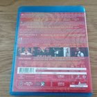 Only God Forgives - Blu-ray - pikkukuva 2