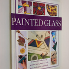 Painted Glass - pikkukuva 1