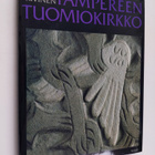 Paula Kivinen : Tampereen tuomiokirkko - pikkukuva 1