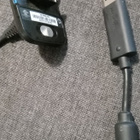 XBOX360 Akkulaturi ja latausasema - pikkukuva 1