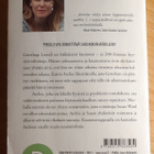 Chelsea Cain - Suoraan sydämeen - pikkukuva 2