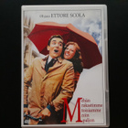 DVD: Mehän Rakastimme Toisiamme Niin Paljon (O: Ettore Scola - pikkukuva 1