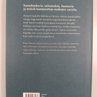 Antti Tuuri : Matkoilla Euroopassa : matkakertomuksia - pikkukuva 2