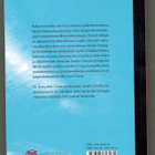 Anne-Mari Forss : Paikan estetiikka - pikkukuva 2