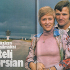 Apu n:o 44 1975 Sydänkirurgi. Eeva-Maija. Mikko & Jeanne. - pikkukuva 3
