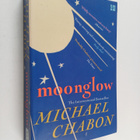 Michael Chabon : Moonglow - pikkukuva 1