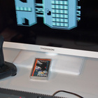 Amstrad CPC 464 : Uridium - pikkukuva 3