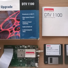 TV-Kortti Windows 3.1 - pikkukuva 1