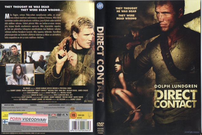 direct contact	(15 761)	k	-FI-	DVD	suomik.		dolph lundgren	2