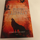 Dorothy Hearst; Suden lupaus - pikkukuva 1