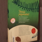 Heli Laaksonen : Peippo vei ( 1.p. 2011 ) - pikkukuva 2
