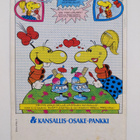 Heikki Hamsteri 3/87 - pikkukuva 2