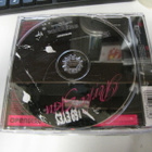 69 EYES - PERFECT SKIN CD SINGLE UUSI - pikkukuva 2