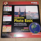 KOTIMIKRO CD 16 . 2005 - pikkukuva 1